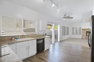 1248 E Briarwood Terrace, Phoenix, AZ 85048 - Photo 11