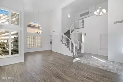 1248 E Briarwood Terrace, Phoenix, AZ 85048 - Photo 7