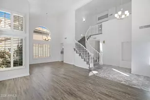 1248 E Briarwood Terrace, Phoenix, AZ 85048 - Photo 7