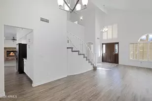 1248 E Briarwood Terrace, Phoenix, AZ 85048 - Photo 9