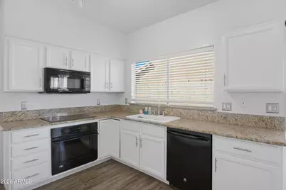 1248 E Briarwood Terrace, Phoenix, AZ 85048 - Photo 17