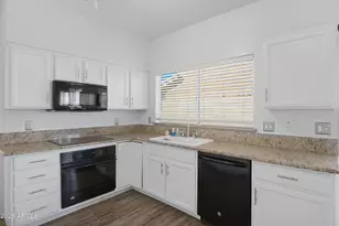 1248 E Briarwood Terrace, Phoenix, AZ 85048 - Photo 17