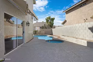 1248 E Briarwood Terrace, Phoenix, AZ 85048 - Photo 39
