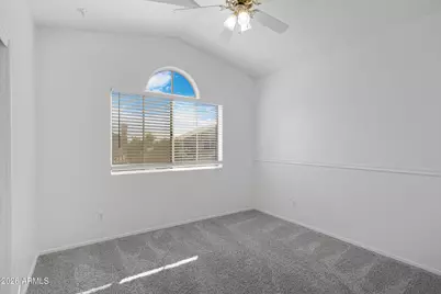 1248 E Briarwood Terrace, Phoenix, AZ 85048 - Photo 15