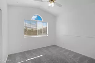 1248 E Briarwood Terrace, Phoenix, AZ 85048 - Photo 15