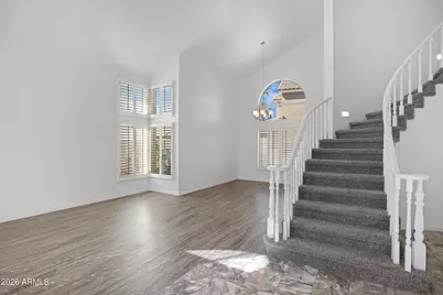 1248 E Briarwood Terrace, Phoenix, AZ 85048 - Photo 5