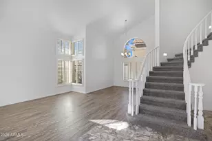 1248 E Briarwood Terrace, Phoenix, AZ 85048 - Photo 5