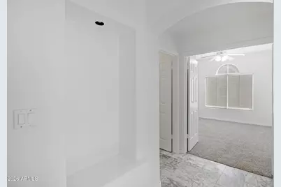 1248 E Briarwood Terrace, Phoenix, AZ 85048 - Photo 19