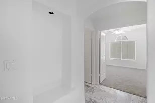 1248 E Briarwood Terrace, Phoenix, AZ 85048 - Photo 19