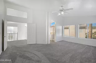 1248 E Briarwood Terrace, Phoenix, AZ 85048 - Photo 19