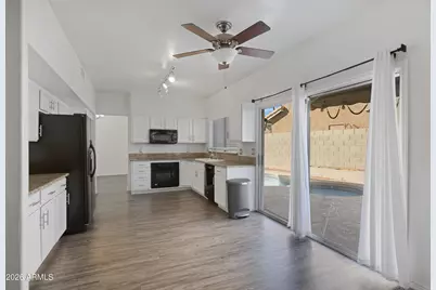 1248 E Briarwood Terrace, Phoenix, AZ 85048 - Photo 9