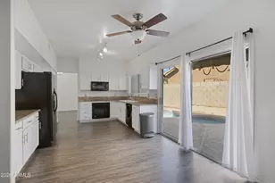 1248 E Briarwood Terrace, Phoenix, AZ 85048 - Photo 9