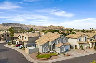 1248 E Briarwood Terrace, Phoenix, AZ 85048 - Photo 41