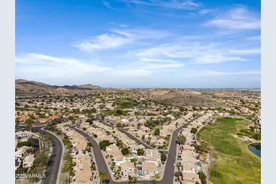 1248 E Briarwood Terrace, Phoenix, AZ 85048 - Photo 47