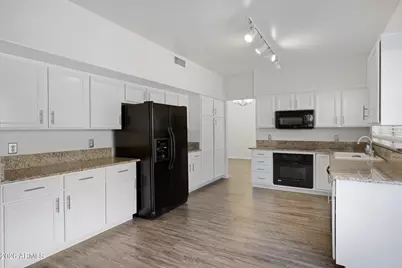 1248 E Briarwood Terrace, Phoenix, AZ 85048 - Photo 15