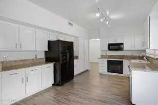 1248 E Briarwood Terrace, Phoenix, AZ 85048 - Photo 15