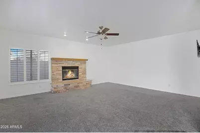 1248 E Briarwood Terrace, Phoenix, AZ 85048 - Photo 13