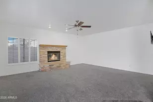 1248 E Briarwood Terrace, Phoenix, AZ 85048 - Photo 13