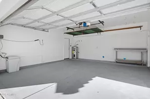 1248 E Briarwood Terrace, Phoenix, AZ 85048 - Photo 23