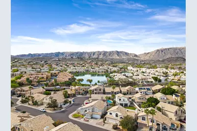 1248 E Briarwood Terrace, Phoenix, AZ 85048 - Photo 31