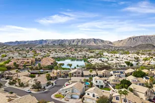 1248 E Briarwood Terrace, Phoenix, AZ 85048 - Photo 31