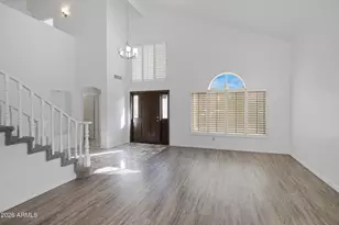 1248 E Briarwood Terrace, Phoenix, AZ 85048 - Photo 5