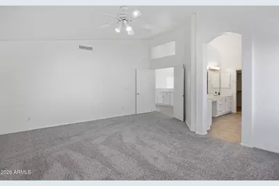 1248 E Briarwood Terrace, Phoenix, AZ 85048 - Photo 27