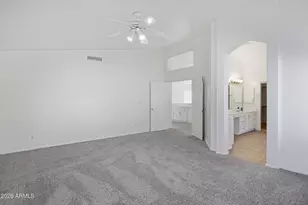 1248 E Briarwood Terrace, Phoenix, AZ 85048 - Photo 27