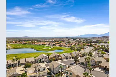 1248 E Briarwood Terrace, Phoenix, AZ 85048 - Photo 51