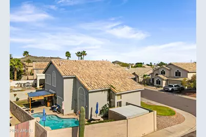 1248 E Briarwood Terrace, Phoenix, AZ 85048 - Photo 53