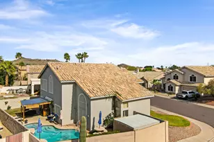 1248 E Briarwood Terrace, Phoenix, AZ 85048 - Photo 53