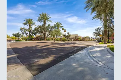 1248 E Briarwood Terrace, Phoenix, AZ 85048 - Photo 55