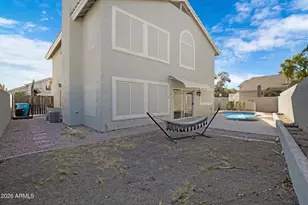 1248 E Briarwood Terrace, Phoenix, AZ 85048 - Photo 35