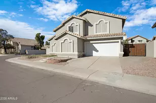 1248 E Briarwood Terrace, Phoenix, AZ 85048 - Photo 35