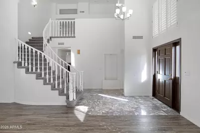 1248 E Briarwood Terrace, Phoenix, AZ 85048 - Photo 3