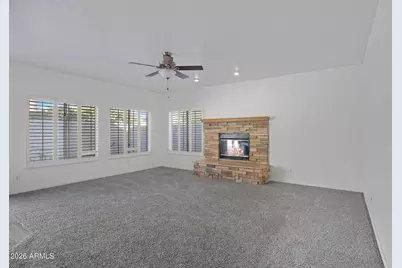 1248 E Briarwood Terrace, Phoenix, AZ 85048 - Photo 11