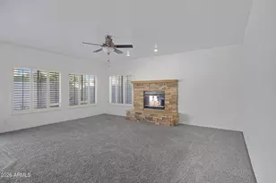 1248 E Briarwood Terrace, Phoenix, AZ 85048 - Photo 11