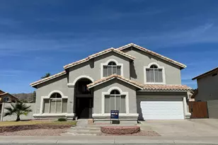 1248 E Briarwood Terrace, Phoenix, AZ 85048 - Photo 1