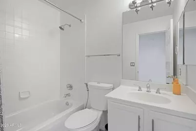 1248 E Briarwood Terrace, Phoenix, AZ 85048 - Photo 13