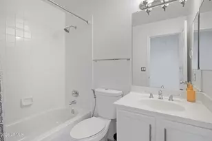 1248 E Briarwood Terrace, Phoenix, AZ 85048 - Photo 13