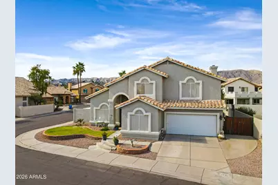 1248 E Briarwood Terrace, Phoenix, AZ 85048 - Photo 29