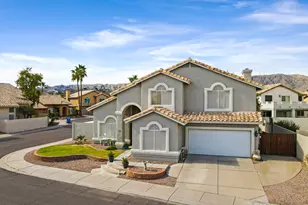 1248 E Briarwood Terrace, Phoenix, AZ 85048 - Photo 29