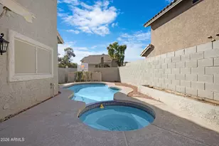 1248 E Briarwood Terrace, Phoenix, AZ 85048 - Photo 27