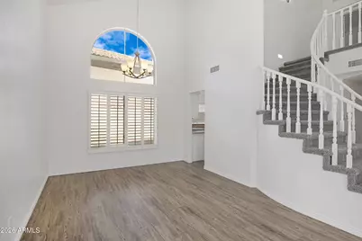 1248 E Briarwood Terrace, Phoenix, AZ 85048 - Photo 7