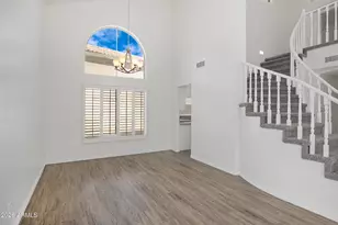 1248 E Briarwood Terrace, Phoenix, AZ 85048 - Photo 7