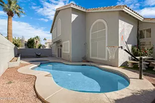 1248 E Briarwood Terrace, Phoenix, AZ 85048 - Photo 25