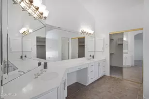 1248 E Briarwood Terrace, Phoenix, AZ 85048 - Photo 29