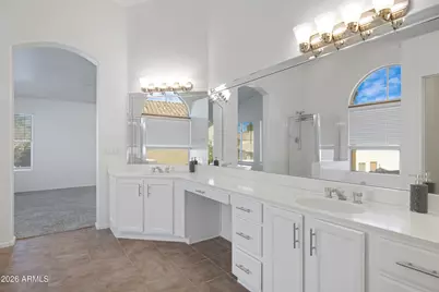 1248 E Briarwood Terrace, Phoenix, AZ 85048 - Photo 21