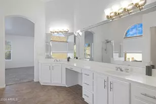 1248 E Briarwood Terrace, Phoenix, AZ 85048 - Photo 21