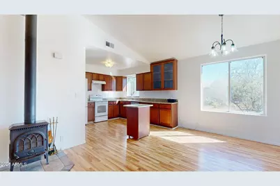 1529 E Cloud Road, Phoenix, AZ 85086 - Photo 11